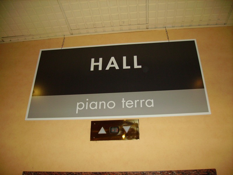 IMGP0158.jpg